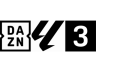 DAZN LaLiga 3c.png